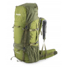 Batoh Pinguin Explorer 50L khaki Batoh Pinguin Explorer 50L khaki