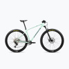 Horský bicykel Orbea Alma H20 2023 ice green/ocean (XL)