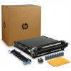 HP Image Transfer and Roller Kit (150 000 pages) - sada pro přenos a válec pro HP CLJ M855 / M880 D7H14A HP Image Transfer and Roller Kit (150 000 pages) - sada pro přenos a válec pro HP CLJ M855 / M880 D7H14A