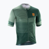 Pánsky cyklistický dres Leatt MTB Endurance 3.0 spruce green Pánsky cyklistický dres Leatt MTB Endurance 3.0 spruce green