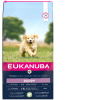 Eukanuba Dog Puppy & Junior Lamb&Rice 12kg