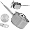 Rajnica Yato Professional 1,9 l Rajnica Yato Professional 1,9 l
