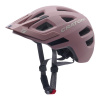 Dětská helma CRATONI Maxster Pro Rose Matt - S (48-53 cm) 2026 Dětská helma CRATONI Maxster Pro Rose Matt - S (48-53 cm) 2026