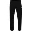 Pánske tepláky PUMA ESS Small Logo čierna M Puma 340569075041 Pánske tepláky PUMA ESS Small Logo čierna M Puma 340569075041