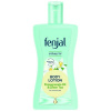 Fenjal Vitality tělové mléko 200 ml Fenjal Vitality tělové mléko 200 ml