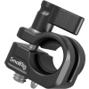 SmallRig 3598 Single Rod Clamp 12/15mm For Panasonic GH6 SmallRig 3598 Single Rod Clamp 12/15mm For Panasonic GH6