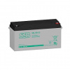 SSB SSB SBL150-12i 12V 150Ah SSB SSB SBL150-12i 12V 150Ah