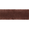 Pastelka Derwent Lightfast - Merlot Pastelka Derwent Lightfast - Merlot
