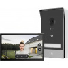 EZVIZ HP7 EZVIZ HP7