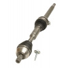 Polos VOLVO XC70 II 13- Pravá 36010063 MAXGEAR Polos VOLVO XC70 II 13- Pravá 36010063 MAXGEAR