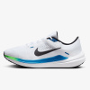 Nike AIR WINFLO 10 EUR 45.5 Nike AIR WINFLO 10 EUR 45.5
