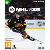 NHL 25 (Xbox X/S) - MS Store PC NHL 25 (Xbox X/S) - MS Store PC