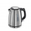 Rychlovarná konvice CLASSIC 1 l - CILIO Solingen (CLASSIC varná konvice 1 l - CILIO Solingen) Rychlovarná konvice CLASSIC 1 l - CILIO Solingen (CLASSIC varná konvice 1 l - CILIO Solingen)