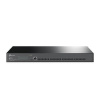 TP-Link TL-SX3016F JetStream Switch 16xSFP+ 10Gbps L2, Omada SDN TP-Link TL-SX3016F JetStream Switch 16xSFP+ 10Gbps L2, Omada SDN