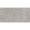 DLAŽBA MONTI LIGHT GREY MAT 29,7X59,8 cm 1,6m2 (II. AKOST) DLAŽBA MONTI LIGHT GREY MAT 29,7X59,8 cm 1,6m2 (II. AKOST)