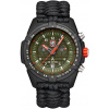 Luminox XB.3797.KM Bear Grylls Survival Chrono Luminox XB.3797.KM Bear Grylls Survival Chrono