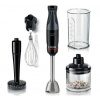 Ručný mixér Bosch MSM4B623 s výkonom 1000 W (Ručný mixér Bosch ) Ručný mixér Bosch MSM4B623 s výkonom 1000 W (Ručný mixér Bosch )