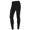 Termoprádlo Active Winter nohavice Husky Tyme M black, XL Termoprádlo Active Winter nohavice Husky Tyme M black, XL