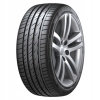 Laufenn S Fit EQ+ LK01 205/60 R16 92V Laufenn S Fit EQ+ LK01 205/60 R16 92V