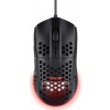 Trust GXT 928 Helox Lightweight Mouse 25306 Trust GXT 928 Helox Lightweight Mouse 25306