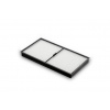 Epson Air Filter - ELPAF52 - B-L25000U Epson Air Filter - ELPAF52 - B-L25000U