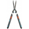 Záhradné nožnice - Gardata Telecut Hedge Scissors (12304-20) (Gardata Telecut Hedge Scissors (12304-20))