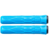 Core Gripy CORE Blue Core Gripy CORE Blue