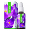 ENERGY Stimaral 30 ml ENERGY Stimaral 30 ml