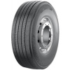385/65R22.5 MICHELIN TL X LINE ENERGY F AS (EU)160K 385/65R22.5 MICHELIN TL X LINE ENERGY F AS (EU)160K