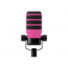 Rode WS14 (Pink) Rode WS14 (Pink)