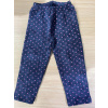 Legíny - Classic Leggings Cool Club 122 (Námorné izolované legíny v srdciach Bates R 140) Legíny - Classic Leggings Cool Club 122 (Námorné izolované legíny v srdciach Bates R 140)