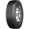 CONTINENTAL 295/60 R 22.5 150/147L ECOPLUS_HS3 TL 18PR CONTINENTAL 295/60 R 22.5 150/147L ECOPLUS_HS3 TL 18PR