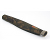 FOX Camolite XL Rod Tip Protector FOX Camolite XL Rod Tip Protector