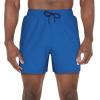 Nike Swim L LOGO SOLID 5 inch GAME ROYAL-GAME ROYAL - Velikost M Nike Swim L LOGO SOLID 5 inch GAME ROYAL-GAME ROYAL - Velikost M