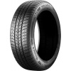 Barum Pneumatiky BARUM 185/60 R14 82T POLARIS 5 Barum Pneumatiky BARUM 185/60 R14 82T POLARIS 5