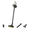 Kärcher VC 4 cordless myhome 1.198-630.0 Kärcher VC 4 cordless myhome 1.198-630.0