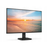 Philips 27E1N1100A/00 LED monitor 27 Philips 27E1N1100A/00 LED monitor 27