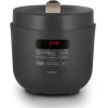 Lauben Electric Pressure Cooker 5000AT Lauben Electric Pressure Cooker 5000AT