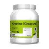 Kompava Creapure 500g Kompava Creapure 500g