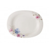 Villeroy & Boch Mariefleur Gris servírovací podnos, 34 cm 10-4104-2916 Villeroy & Boch Mariefleur Gris servírovací podnos, 34 cm 10-4104-2916