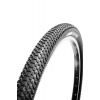 MAXXIS PACE kevlar 29x2.10 EXO T.R.