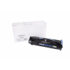 Canon CRG-706 - Black kompatibilný toner 5000 strán Canon MF-65x0 Canon CRG-706 - Black kompatibilný toner 5000 strán Canon MF-65x0