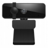 Webová kamera Lenovo Essential FHD Webcam (4XC1B34802) Webová kamera Lenovo Essential FHD Webcam (4XC1B34802)