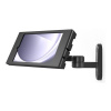 K/Galaxy Tab A9 Apex Encl Swing Wall BK K/Galaxy Tab A9 Apex Encl Swing Wall BK