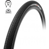 plášť TUFO Gravel SPEEDERO 700x36C, bezduš. črn plášť TUFO Gravel SPEEDERO 700x36C, bezduš. črn