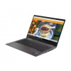 Notebook Lenovo ThinkPad X1 Yoga Gen 5 (16GB) (Touchscreen) Notebook Lenovo ThinkPad X1 Yoga Gen 5 (16GB) (Touchscreen)