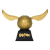 Monogram Int. Harry Potter Coin Pokladnička Golden Snitch Deluxe Monogram Int. Harry Potter Coin Pokladnička Golden Snitch Deluxe