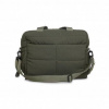 Thermobaby Prebaľovacia taška Plumea Khaki Green Thermobaby Prebaľovacia taška Plumea Khaki Green