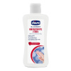 CHICCO Gél čistiaci na ruky 100 ml CHICCO Gél čistiaci na ruky 100 ml