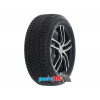 Falken EUROWINTER HS02 175/60 R16 82H Falken EUROWINTER HS02 175/60 R16 82H